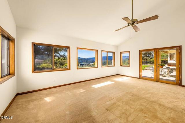 MLS #V1-33105 image #23