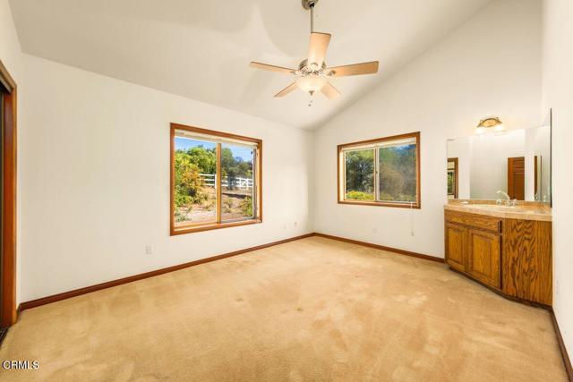 MLS #V1-33105 image #27