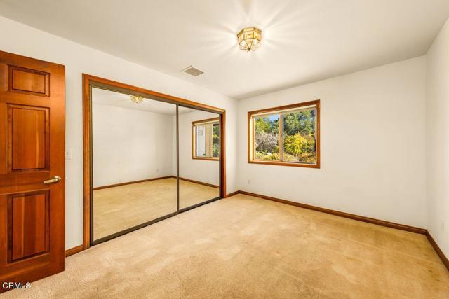 MLS #V1-33105 image #28