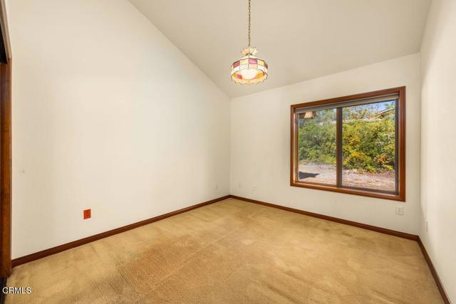 MLS #V1-33105 image #29