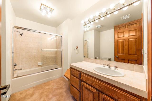 MLS #V1-33105 image #30