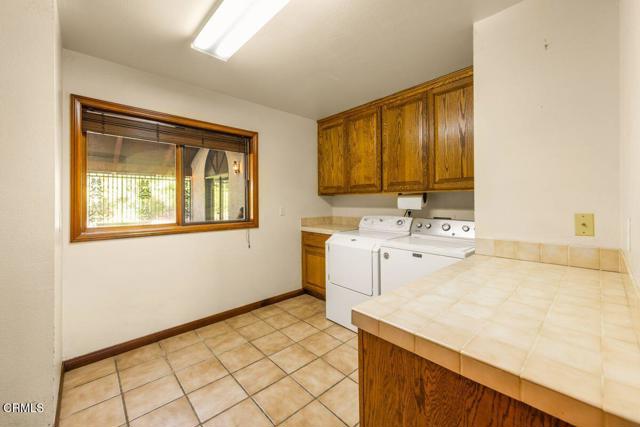 MLS #V1-33105 image #31