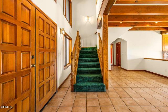 MLS #V1-33105 image #32