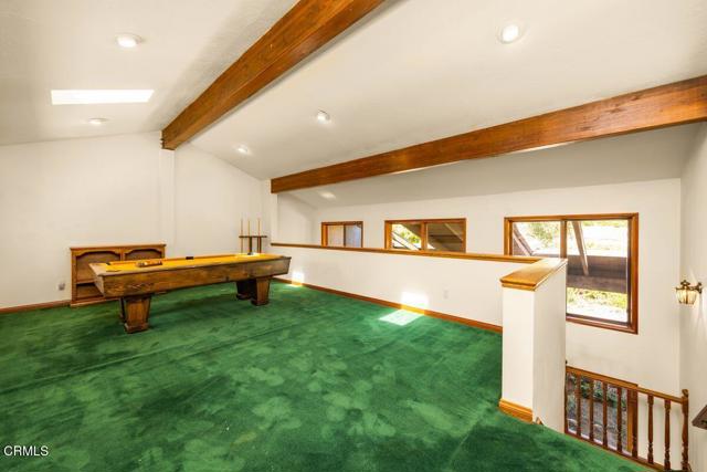 MLS #V1-33105 image #33