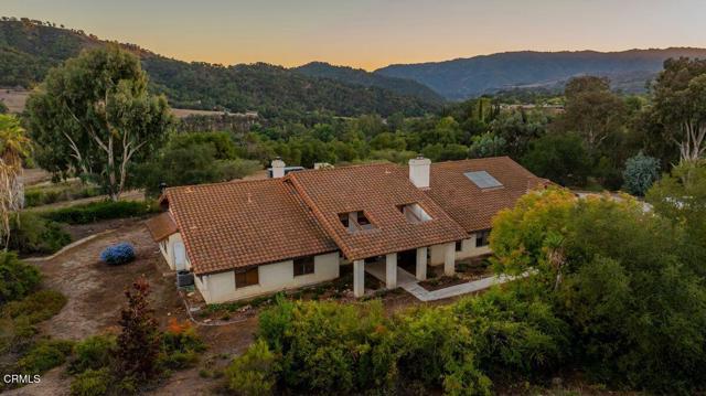 MLS #V1-33105 image #34