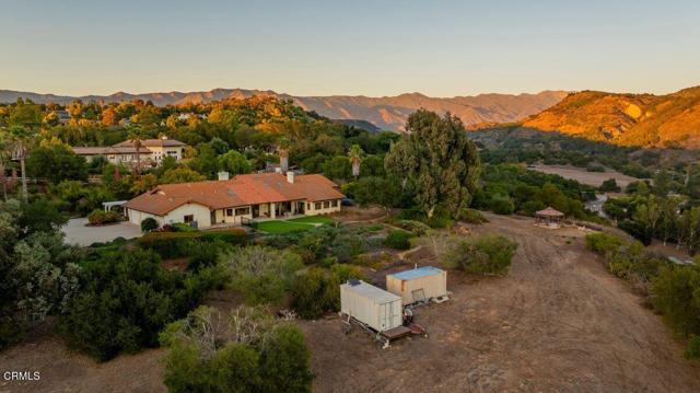 MLS #V1-33105 image #35