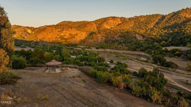 MLS #V1-33105 image #38