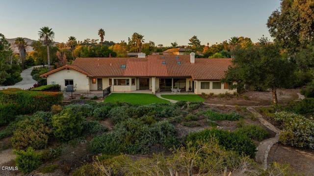 MLS #V1-33105 image #4