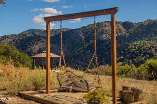 MLS #V1-33105 image #41