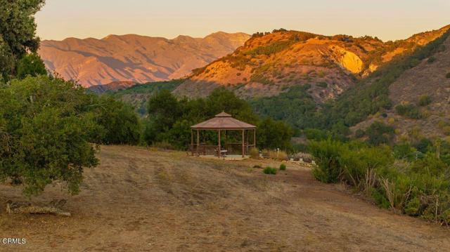 MLS #V1-33105 image #42