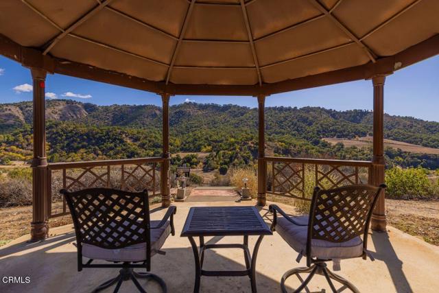 MLS #V1-33105 image #43