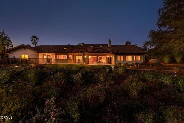 MLS #V1-33105 image #45