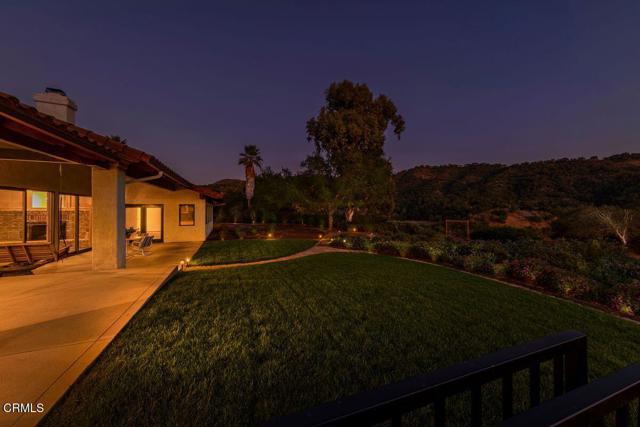 MLS #V1-33105 image #46