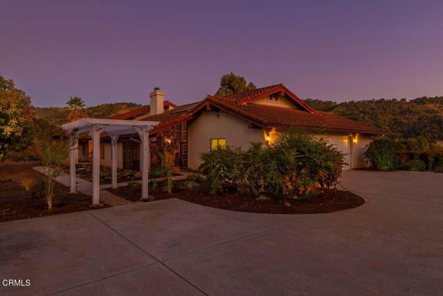 MLS #V1-33105 image #47