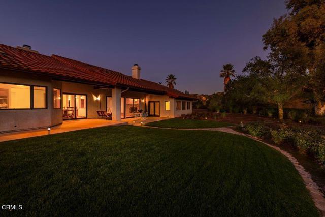 MLS #V1-33105 image #48