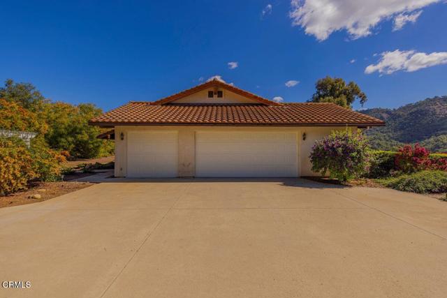 MLS #V1-33105 image #49