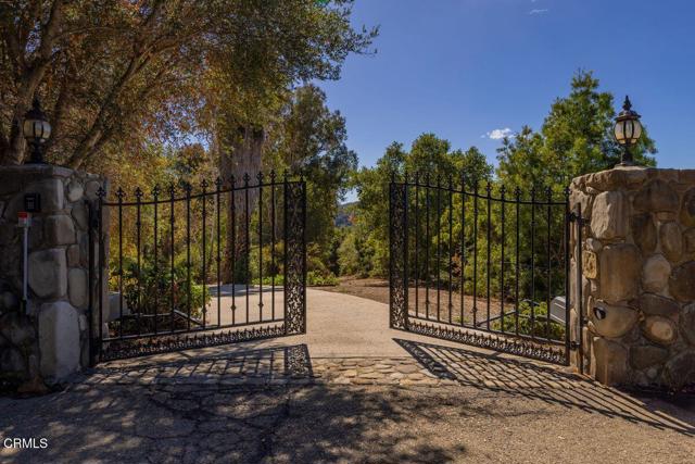 MLS #V1-33105 image #52