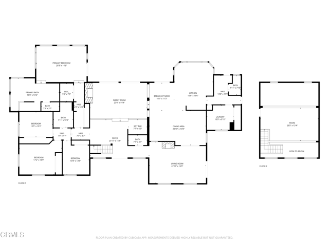 MLS #V1-33105 image #53