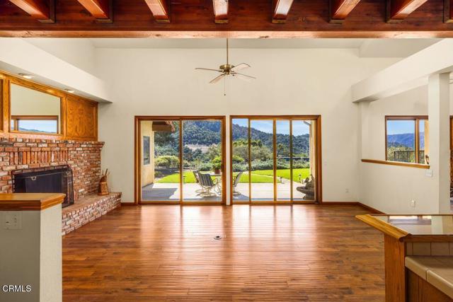 MLS #V1-33105 image #7