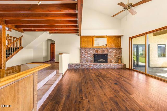 MLS #V1-33105 image #8