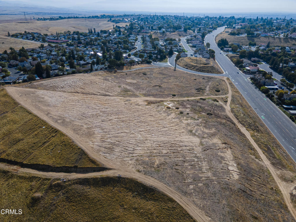 MLS #V1-33107 image #10