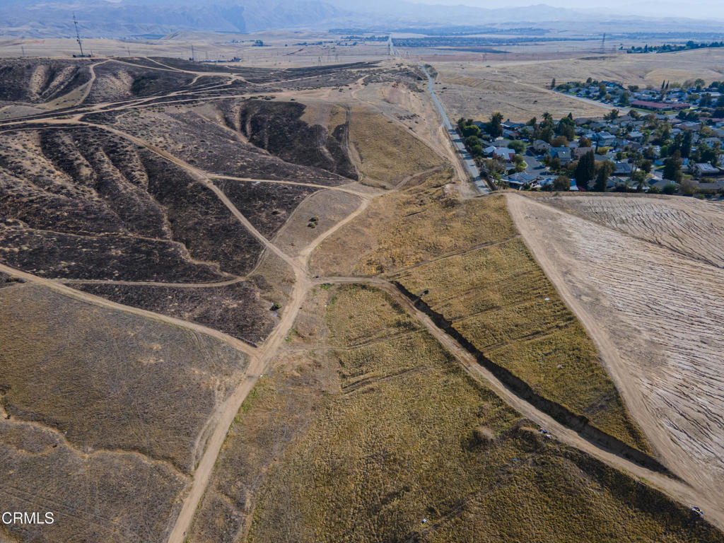 MLS #V1-33107 image #11