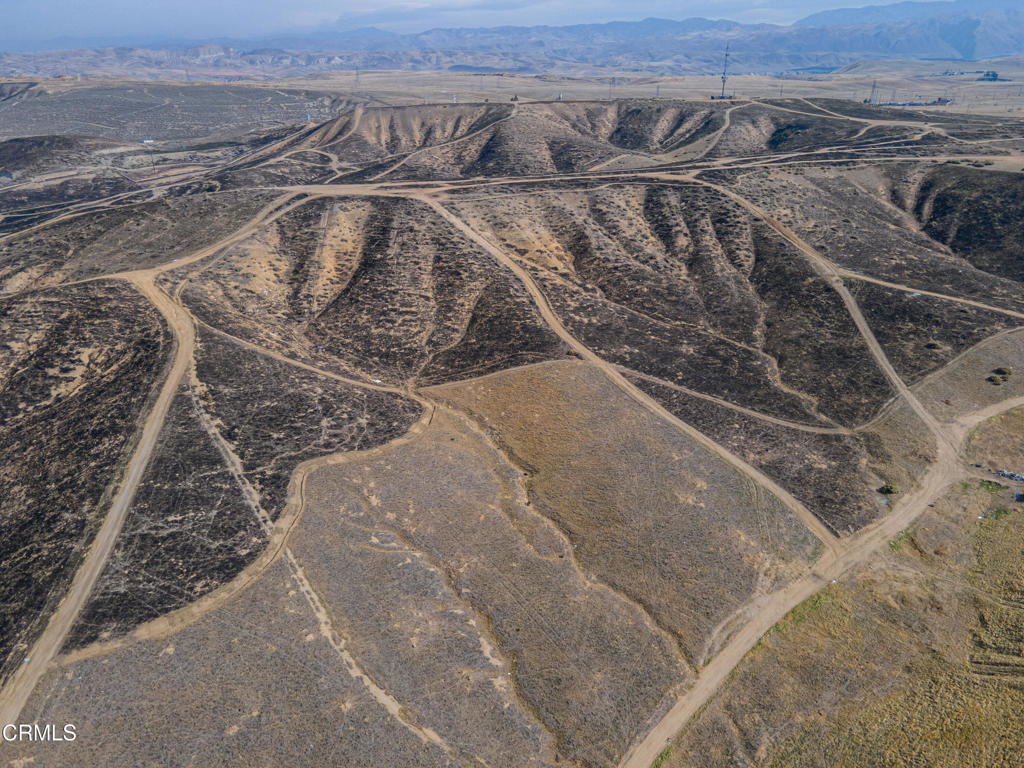 MLS #V1-33107 image #12