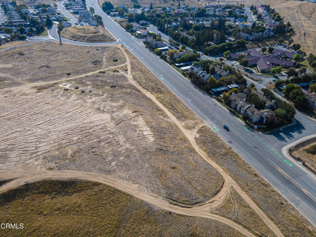 MLS #V1-33107 image #13