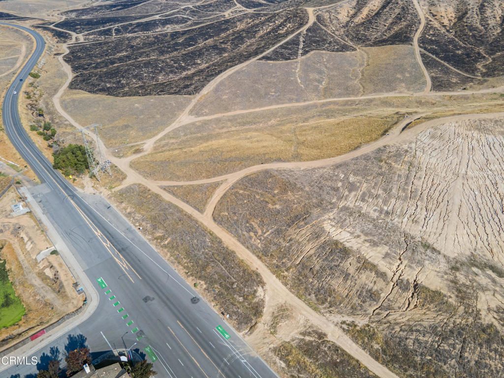 MLS #V1-33107 image #14