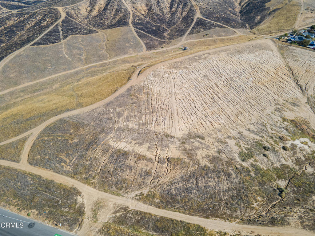 MLS #V1-33107 image #15