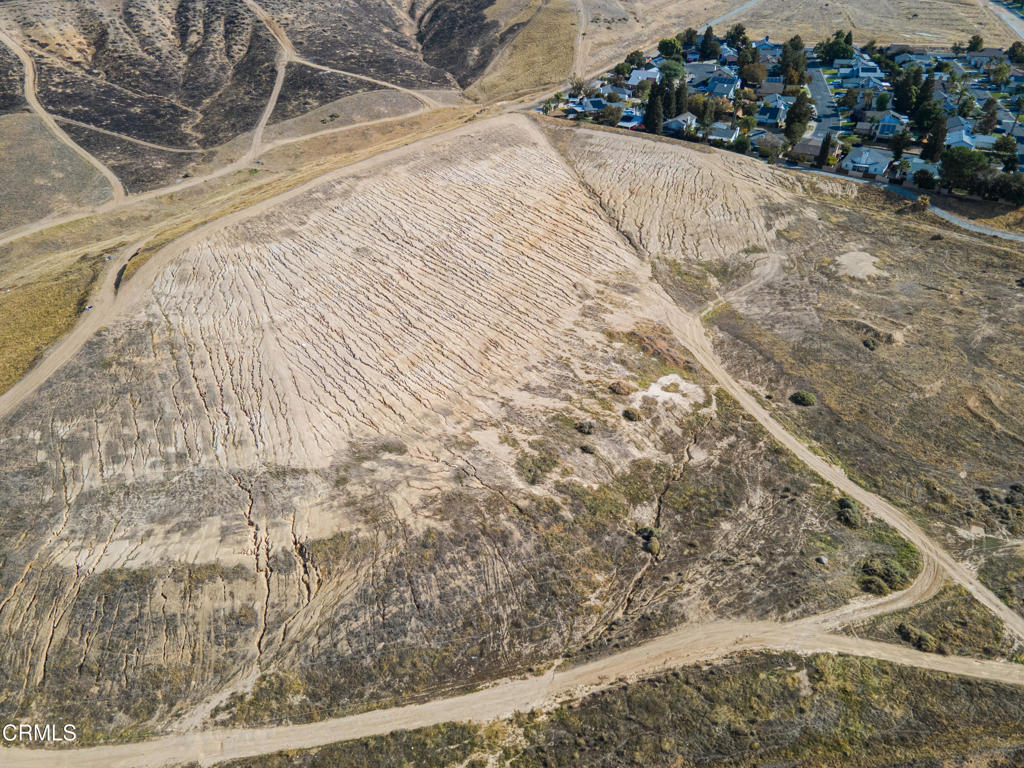 MLS #V1-33107 image #16