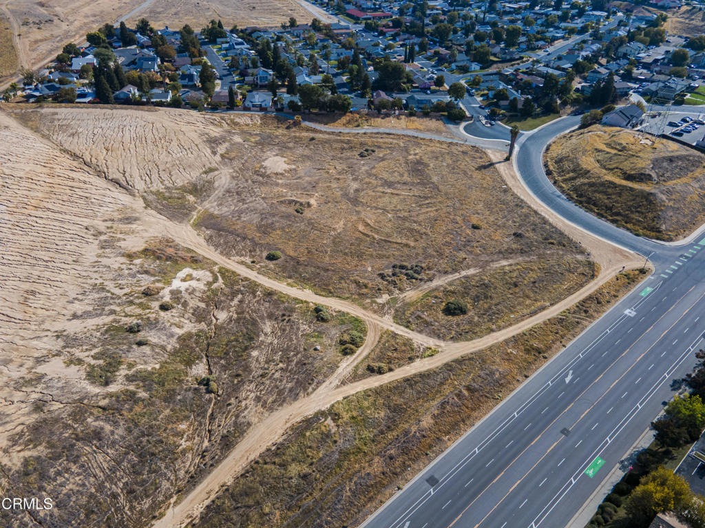 MLS #V1-33107 image #17