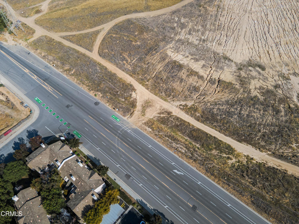 MLS #V1-33107 image #18