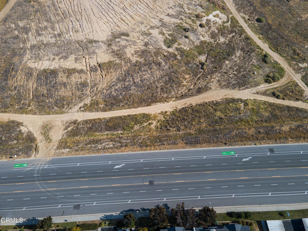 MLS #V1-33107 image #19