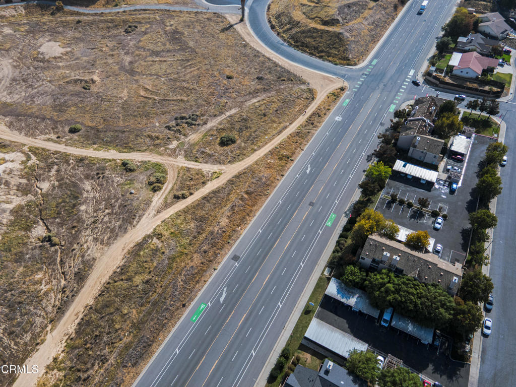 MLS #V1-33107 image #20