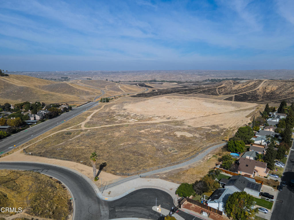 MLS #V1-33107 image #3