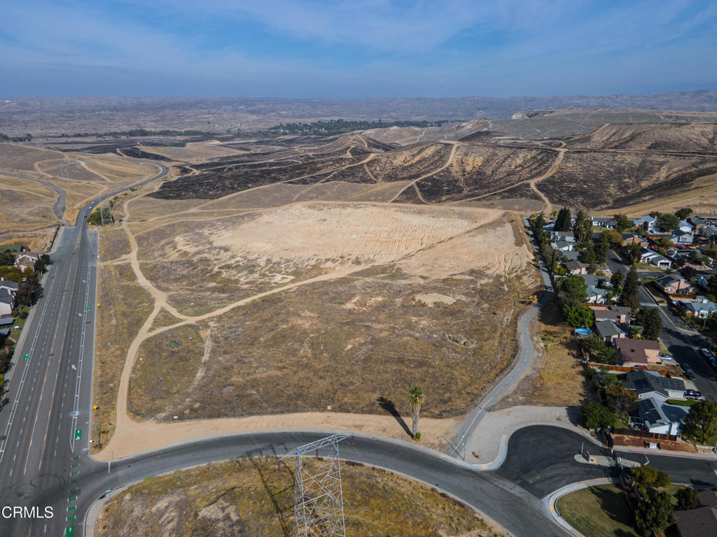 MLS #V1-33107 image #4