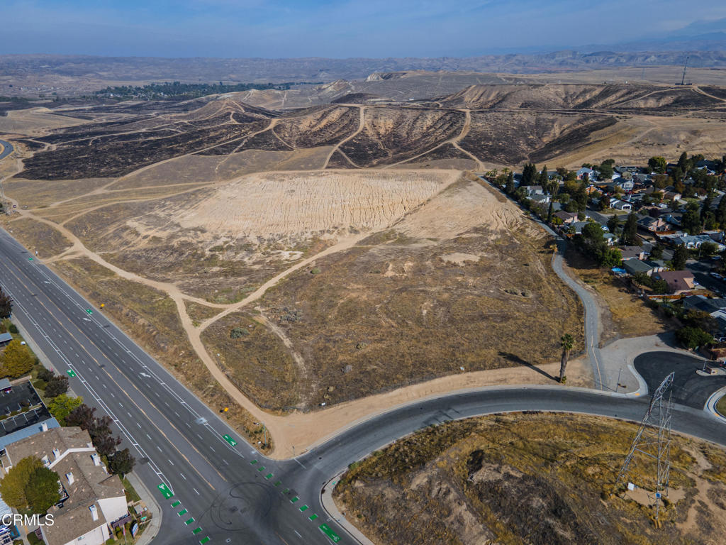 MLS #V1-33107 image #5