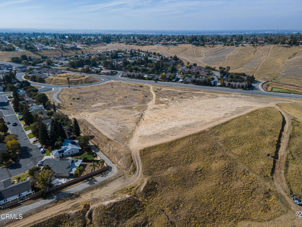 MLS #V1-33107 image #6