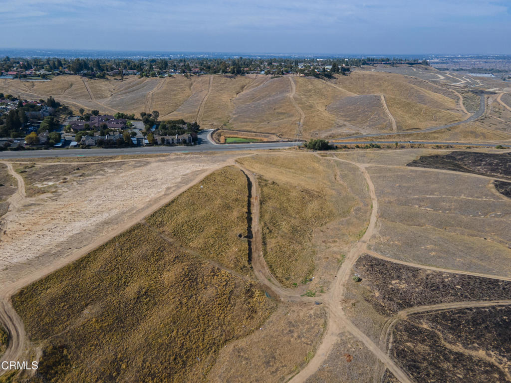 MLS #V1-33107 image #7