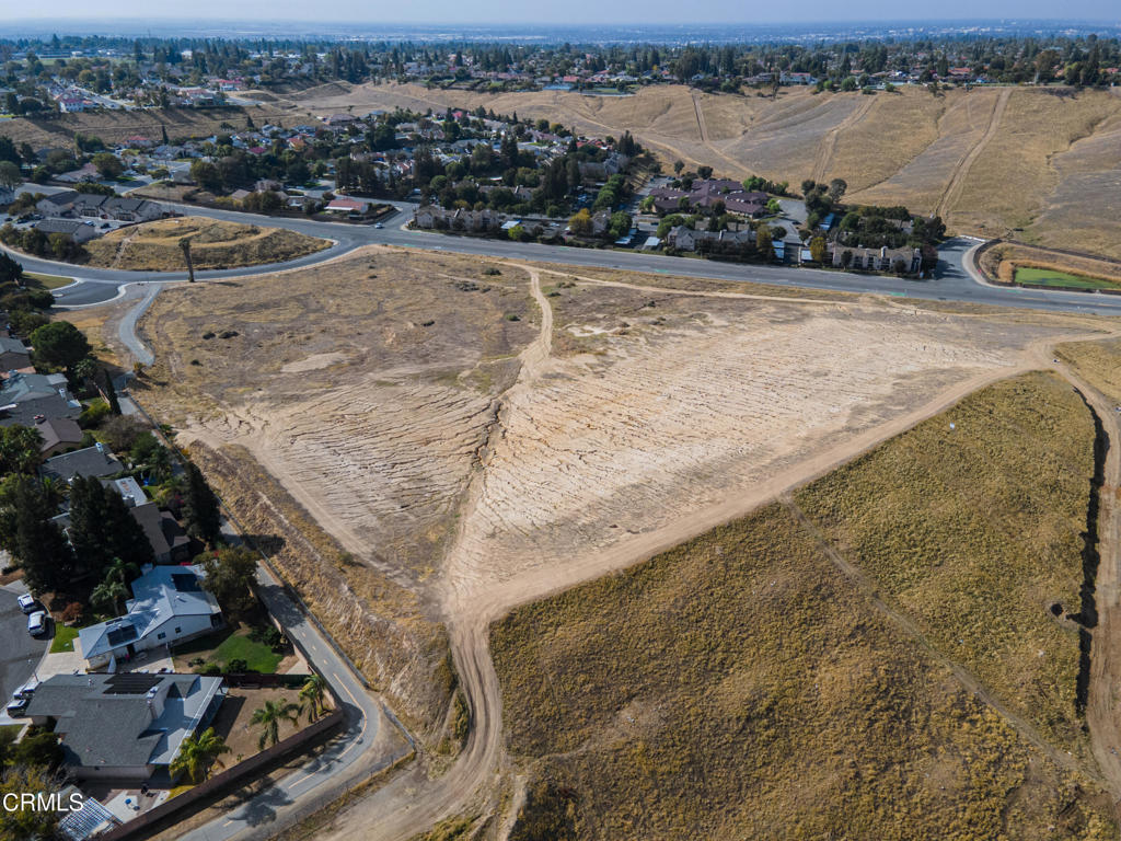 MLS #V1-33107 image #8