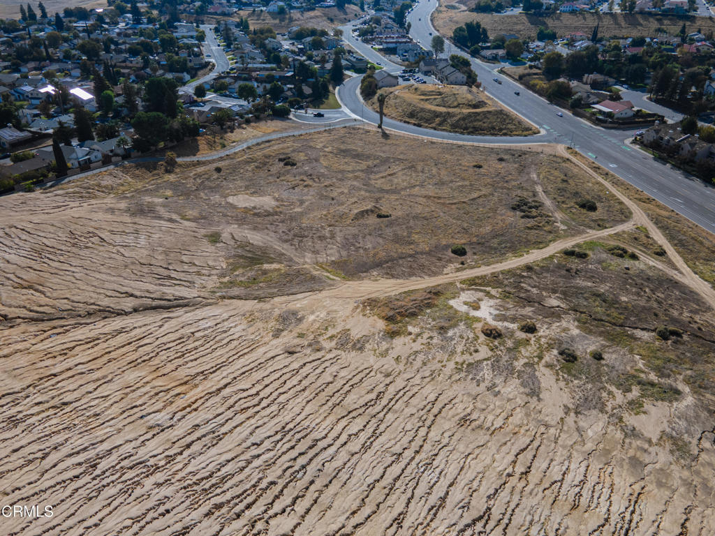 MLS #V1-33107 image #9