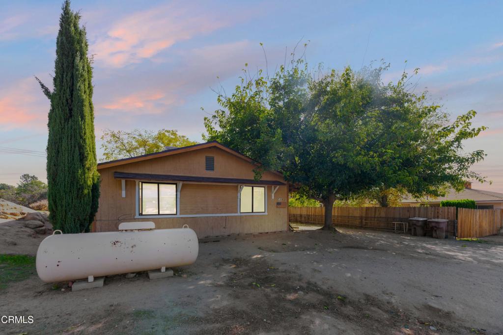 MLS #V1-33108 image #1