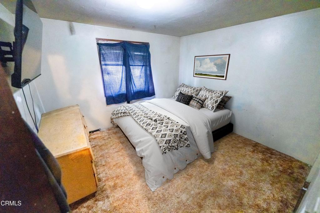 MLS #V1-33108 image #11