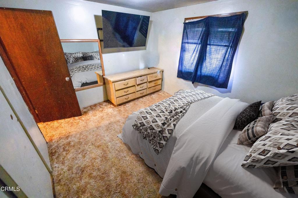 MLS #V1-33108 image #12