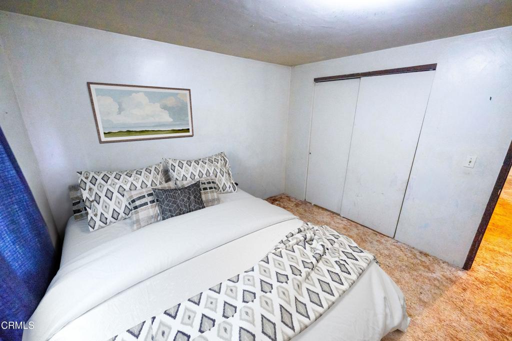 MLS #V1-33108 image #13