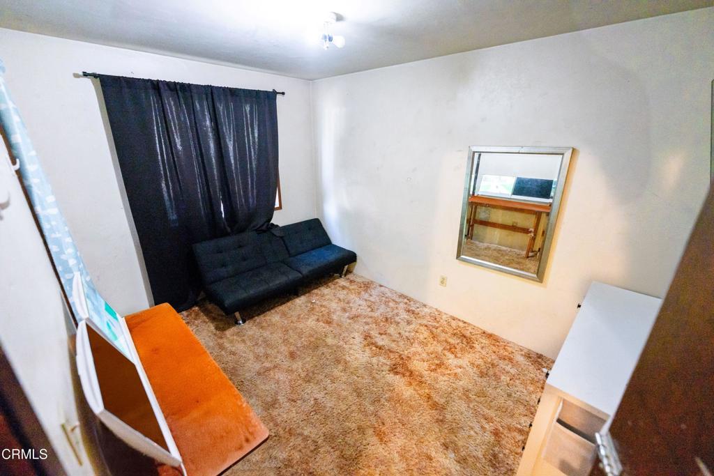 MLS #V1-33108 image #14