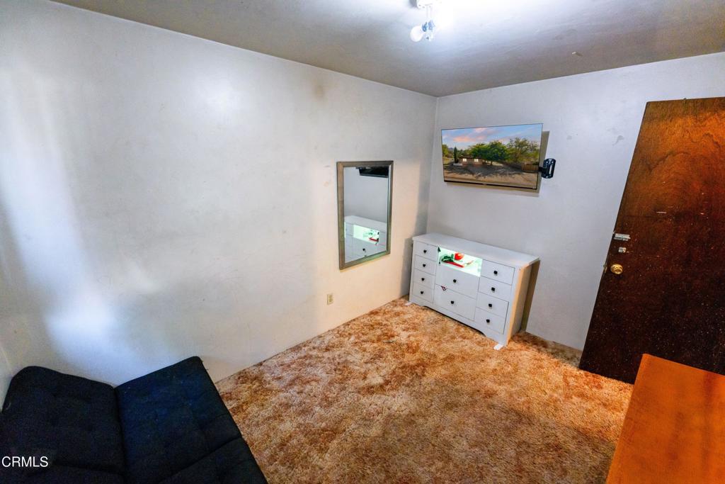 MLS #V1-33108 image #15