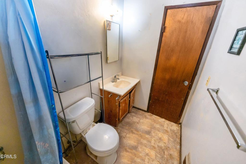 MLS #V1-33108 image #17