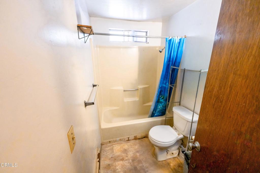 MLS #V1-33108 image #18